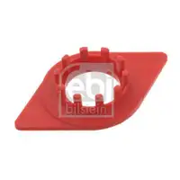 FEBI BILSTEIN 09217 Verschleißkontakt