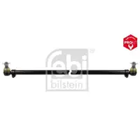 FEBI BILSTEIN 102806 Spurstange für SCANIA