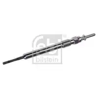 FEBI BILSTEIN 39516 Glühkerze für MINI, BMW