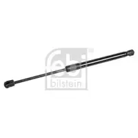 FEBI BILSTEIN 47096 Gasdruckfeder für MERCEDES-BENZ