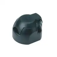 BOSCH 0 986 352 029 Anhängersteckdose