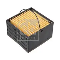 FEBI BILSTEIN 174262 Kraftstofffilter