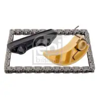 FEBI BILSTEIN 174885 Kettensatz für MAZDA