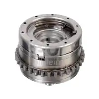 FEBI BILSTEIN 176769 Nockenwellenversteller