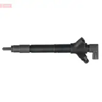 DENSO DCRI200410 Injektor für TOYOTA, LEXUS