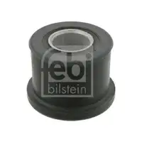 FEBI BILSTEIN 08001 Stützgelenklager für MERCEDES-BENZ