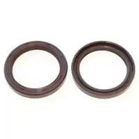 ELRING 227.620 Dichtring