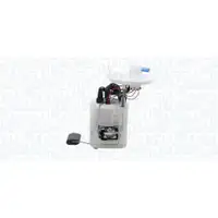 Kraftstofffördermodul Magneti Marelli 313011313132 für Hyundai für Kia