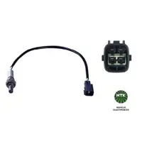 NTK 95832 Lambdasonde OZA802-EE3 für TOYOTA
