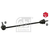 FEBI BILSTEIN 11422 Verbindungsstange für PEUGEOT, CITROËN