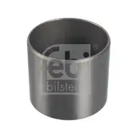 FEBI BILSTEIN 17067 Ventilstößel für CITROËN, PEUGEOT, FIAT, LANCIA