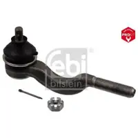 FEBI BILSTEIN 41281 Spurstangenendstück