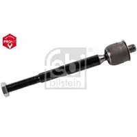 FEBI BILSTEIN 43167 Axialgelenk für LEXUS, TOYOTA