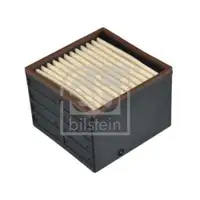FEBI BILSTEIN 174261 Kraftstofffilter