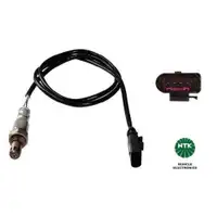 NTK 97368 Lambdasonde für AUDI, VW, SEAT, SKODA
