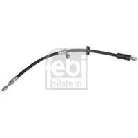 FEBI BILSTEIN 104233 Bremsschlauch