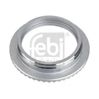 FEBI BILSTEIN 170316 ABS-Polrad für IVECO