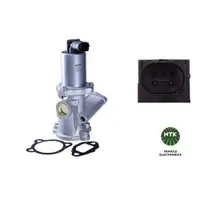 NTK 92915 AGR für FIAT, OPEL, LANCIA, ALFA