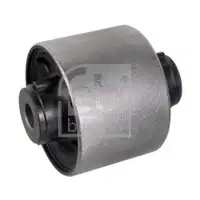FEBI BILSTEIN 180920 Achskörperlager für KIA, HYUNDAI