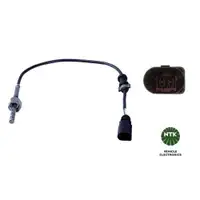 NTK 91135 Abgastemperatur-Sensor RTA9000-EE212 für VW, AUDI