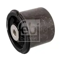 FEBI BILSTEIN 174215 Achskörperlager