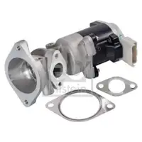 FEBI BILSTEIN 174957 Abgasregelventil für LAND