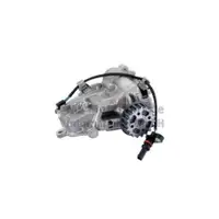 PIERBURG 7.07381.14.0 VARIABLE OELPUMPE für FORD