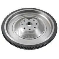FEBI BILSTEIN 108750 Schwungrad