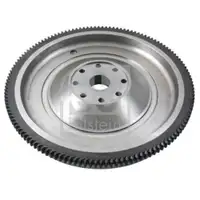 FEBI BILSTEIN 108750 Schwungrad für IVECO, IRISBUS