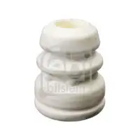 FEBI BILSTEIN 104211 Anschlagpuffer