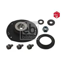 FEBI BILSTEIN 37861 Federbeinstützlagersatz für PEUGEOT