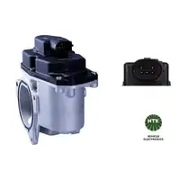 NTK 97016 AGR für VW, AUDI, SEAT, SKODA