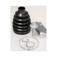 Faltenbalgsatz Antriebswelle Spidan 36358 für Mercedes Benz für Mercedes Benz