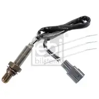 FEBI BILSTEIN 175899 Lambda-Sonde