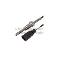 PIERBURG 7.08369.58.0 ABGASTEMPERATURSENSOR für VW
