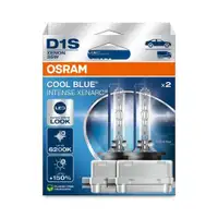 OSRAM 66140CBN-2HB Glühlampe D1S 35W 85V