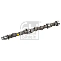 FEBI BILSTEIN 01307 Nockenwelle für MERCEDES-BENZ