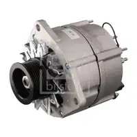 FEBI BILSTEIN 48932 Generator für DAF, MERCEDES-BENZ, RENAULT