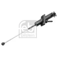 FEBI BILSTEIN 174214 Kupplungsgeberzylinder für FIAT