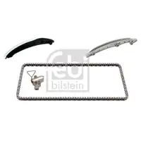 FEBI BILSTEIN 174963 Steuerkettensatz