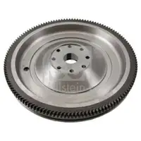 FEBI BILSTEIN 108769 Schwungrad