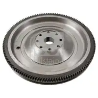 FEBI BILSTEIN 108769 Schwungrad für IVECO