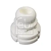 FEBI BILSTEIN 104212 Anschlagpuffer