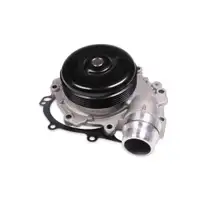Wasserpumpe Motorkühlung Gk 980473 für Mercedes Benz für Mercedes Benz