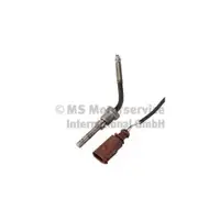 PIERBURG 7.08369.53.0 ABGASTEMPERATURSENSOR für SEAT, VW, SKODA