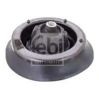 FEBI BILSTEIN 24403 Federbeinstützlagersatz für MERCEDES-BENZ