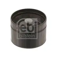 FEBI BILSTEIN 01308 Hydraulikstößel für MERCEDES-BENZ