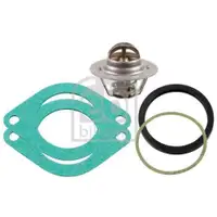 FEBI BILSTEIN 11488 Thermostat für VOLVO