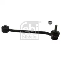 FEBI BILSTEIN 39536 Verbindungsstange für AUDI
