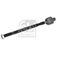 FEBI BILSTEIN 41302 Axialgelenk für MITSUBISHI
